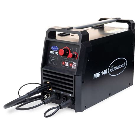 eastwood sheet metal welding|where to buy eastwood welders.